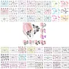 48pcs 02