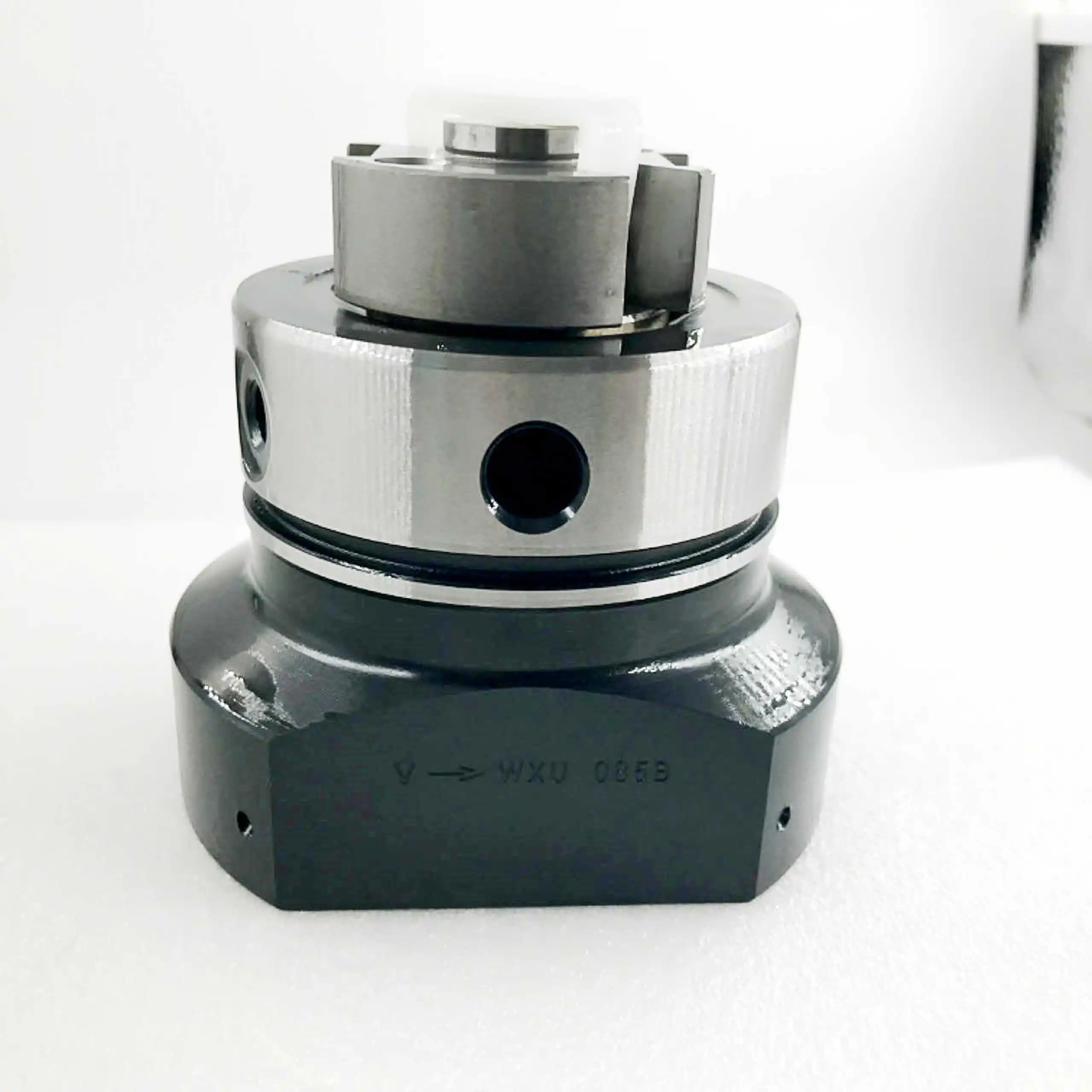 Injection Pump Rotor Head 096400-0432