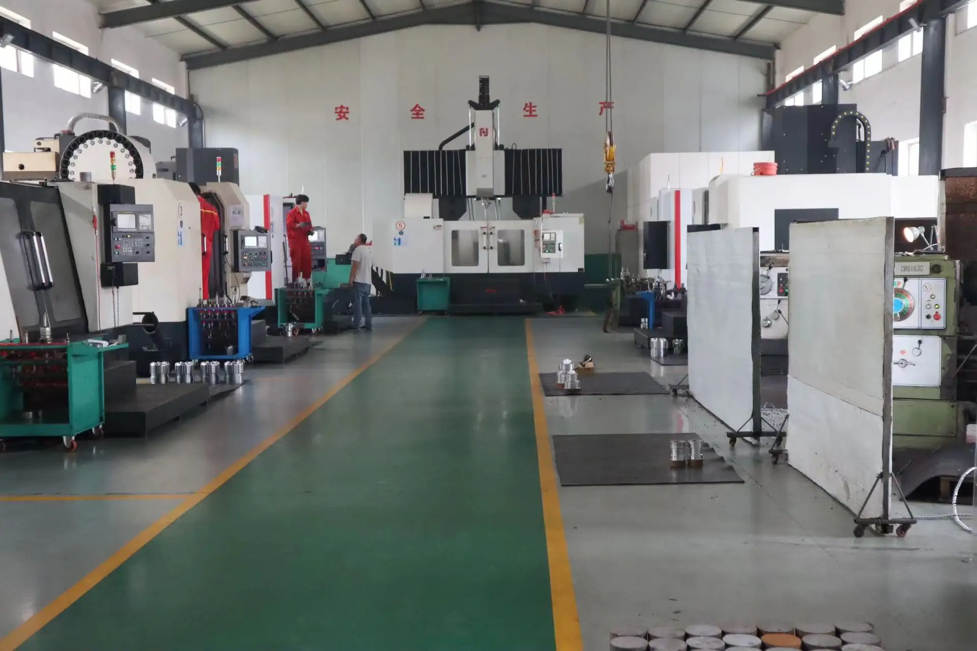 Reamer Pdc Bits 18 Inch 5 Blade Steel Body Hole Opener Bit Bit Buy