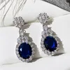 E1256 blue