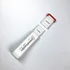 Correa de reloj Mars White