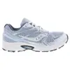 Silver/Cream