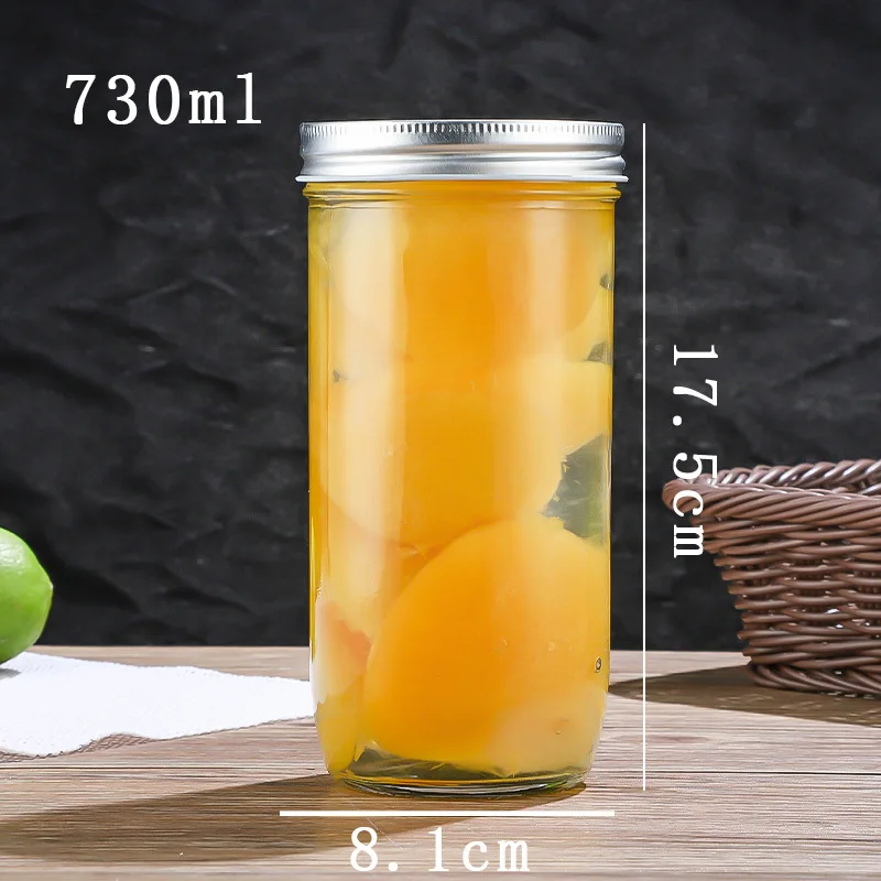 Couvercle De Remplacement Compatible Avec La Tasse Owala 16 Oz, 24 Oz 32 Oz 40 Oz Black Cheng Du~p137607418