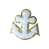 E-03