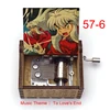 Brown 57music-6
