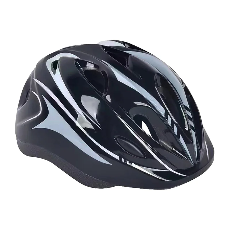 Ultra-lightweight Adult Bicycle Helmet For Men And Women_voghion.com
