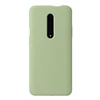 Matcha green