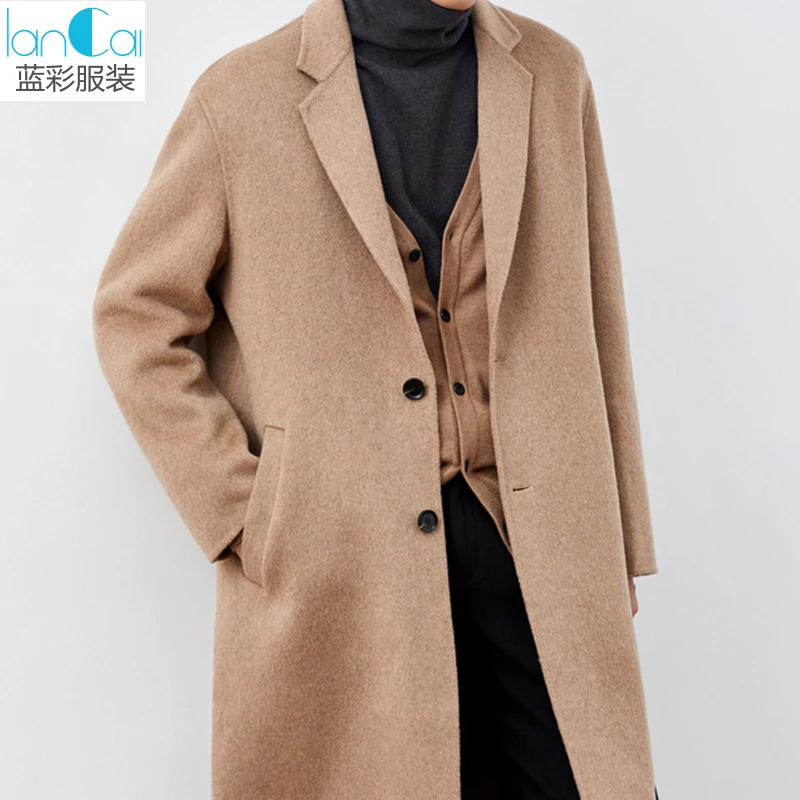 MEN'S COAT (9).jpg