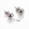 plata 1