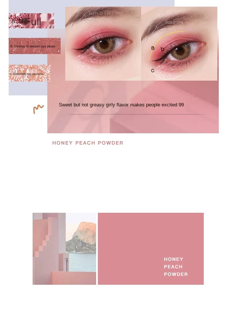 https://ae03.alicdn.com/kf/Ha1820e1f4c474850830c3e4575ed2269E