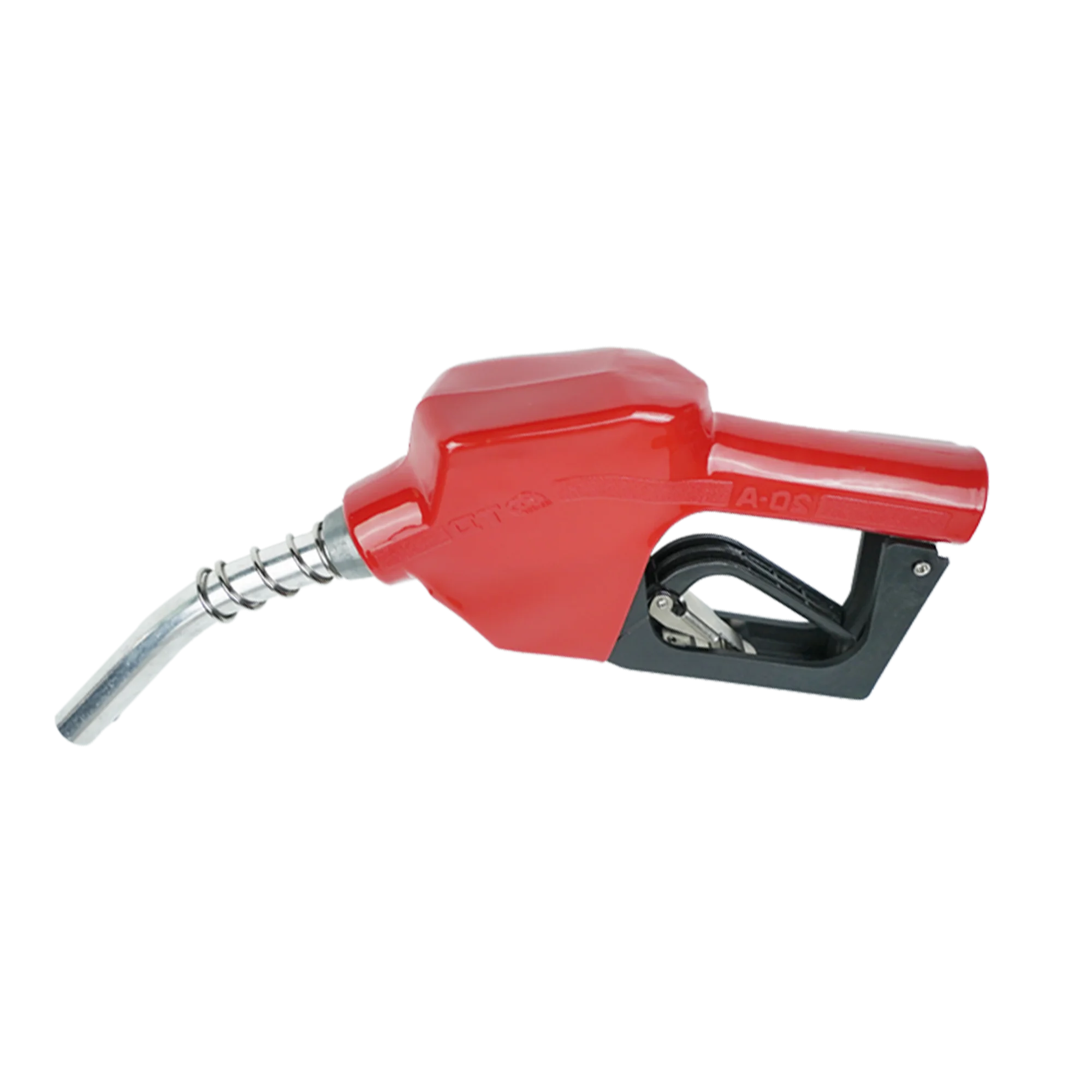 Cavitt Fuel Distributor Nozzle Small Caliber 11A 1/2 Inch Automatic Fuel Gun for Vehicle Refueling