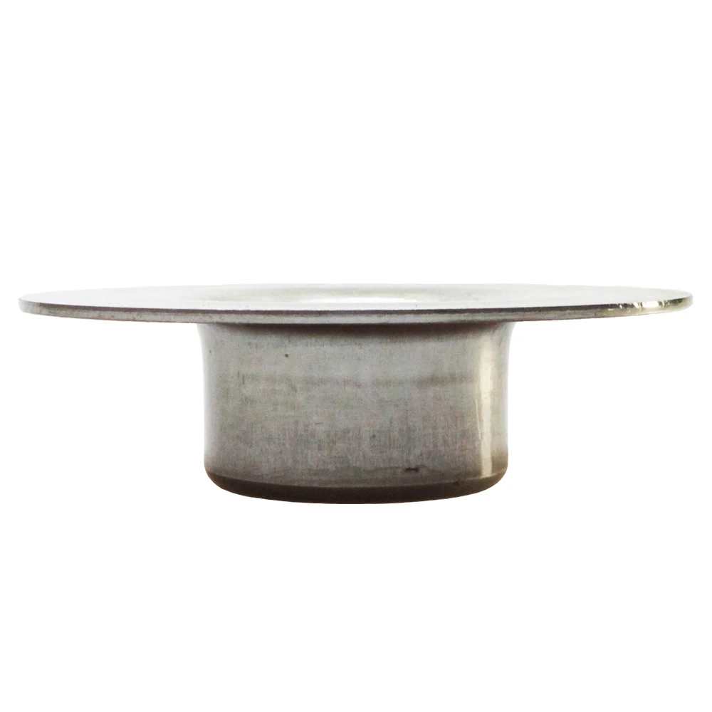 Stamped Bearing Housing Drawing Made in China Free Samples Low Price ...