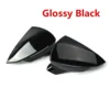 Noir brillant