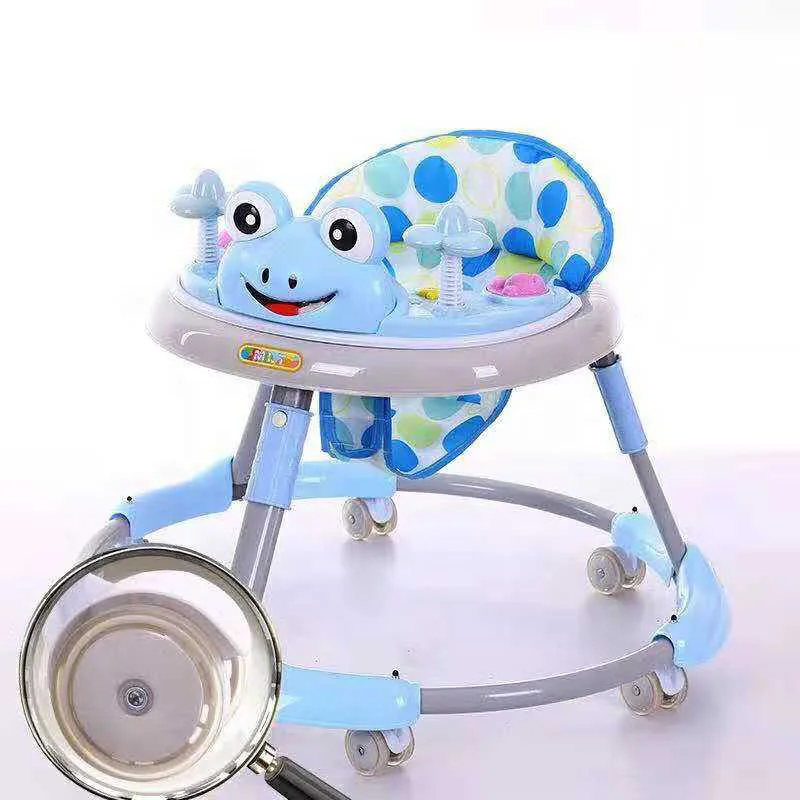 Xj 6819 Couleur Rose Pour Fille Bebe Marcheur Aide A La Marche 6 A 14 Mois Meacool Marque Xingjiu Co Buy Trotteur Rond Grand Trotteur Marchettes Bon Marche Product On Alibaba Com Xj 6819 Couleur Rose Pour Fille Bebe Marcheur Aide A La Marche 6 A 14 Mois Meacool Marque Xingjiu Co Buy Trotteur Rond Grand Trotteur Marchettes Bon Marche Product On Alibaba Com