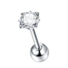 Silver Square