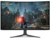32 "
