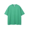 Verde smeraldo