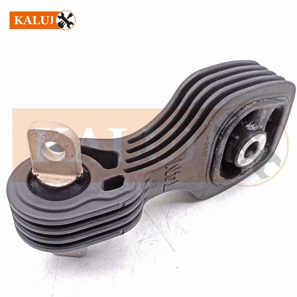 エンジンマウント　ロアトルクロッド 50890-T4N-H81 純正部品 50890-T4N-H81 Engine Mount for Honda (dongfeng) Jade MPV 2013-