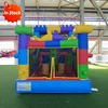 In stock