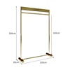 Gold-8