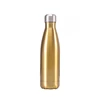 Bright - Champagne Gold