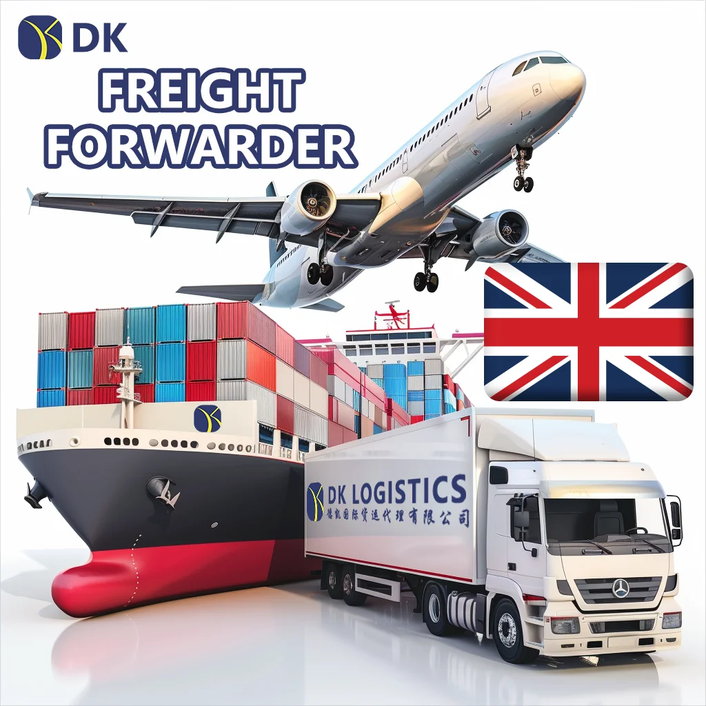 Shopify Dropshipping Agent Fast Shipping to Us/Au/Eu Global 1688 Supplier Cheap Shipping Agent in Shenzhen China