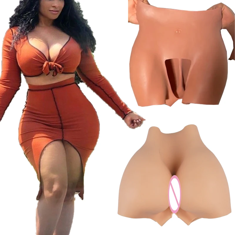 sexy big ass shemale