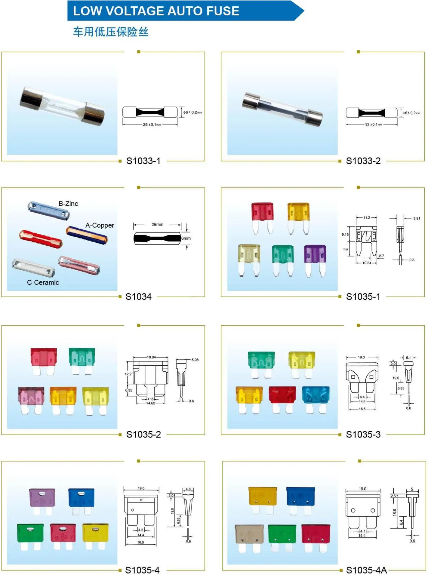 Interruttori Barca FROGBRO 150A Interruttore Automatico Per Auto - Foto 2