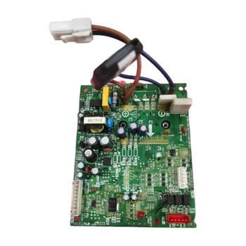 new and original PLC Drive board for central air conditioner DCNV-FAN-15A(PS219A4)(RlVER).D.3.1.1