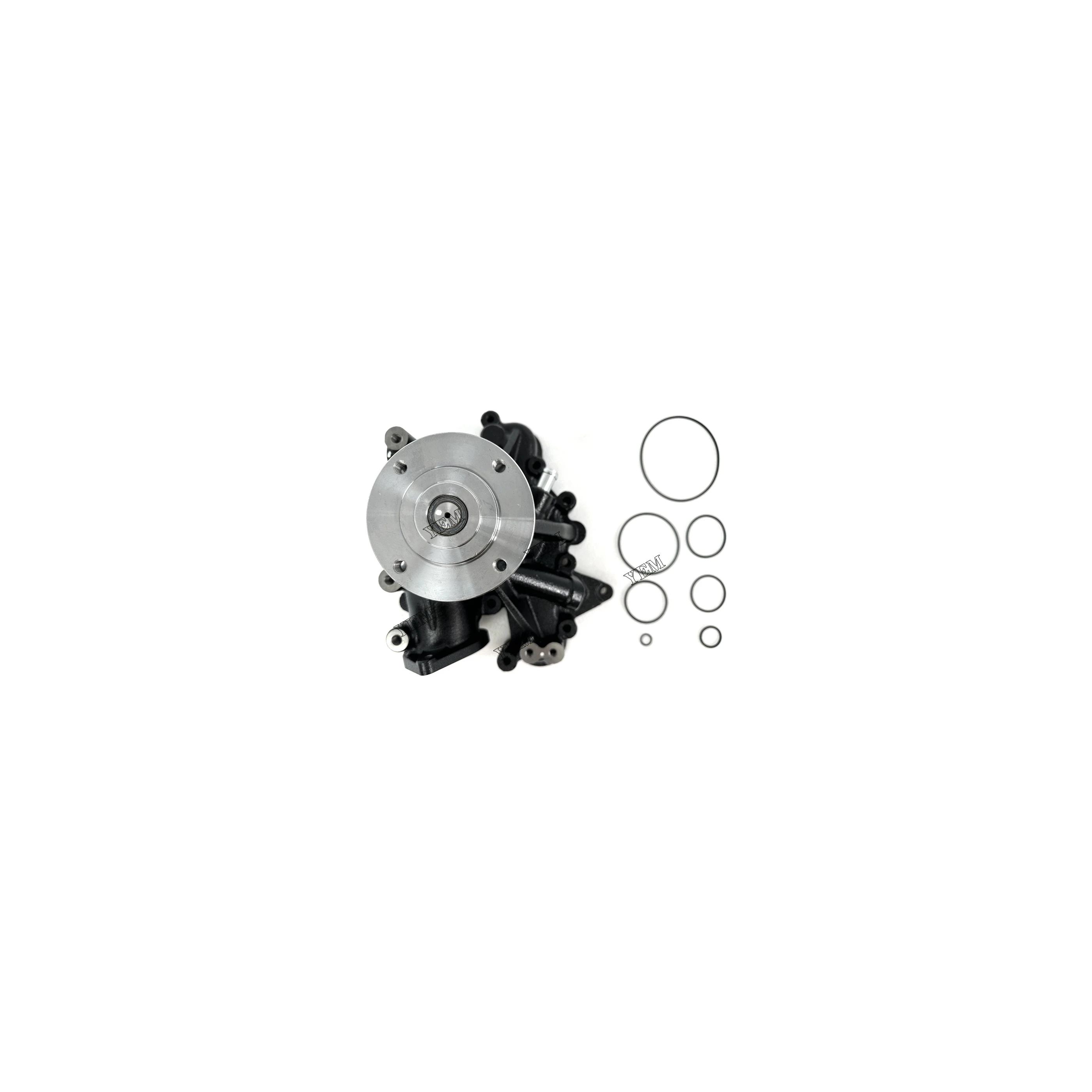 8DC11A ME092269 Water Pump for Mitsubishi Replacement Engine Parts