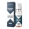 88ml ANTIPERSPIRANT SPRAY