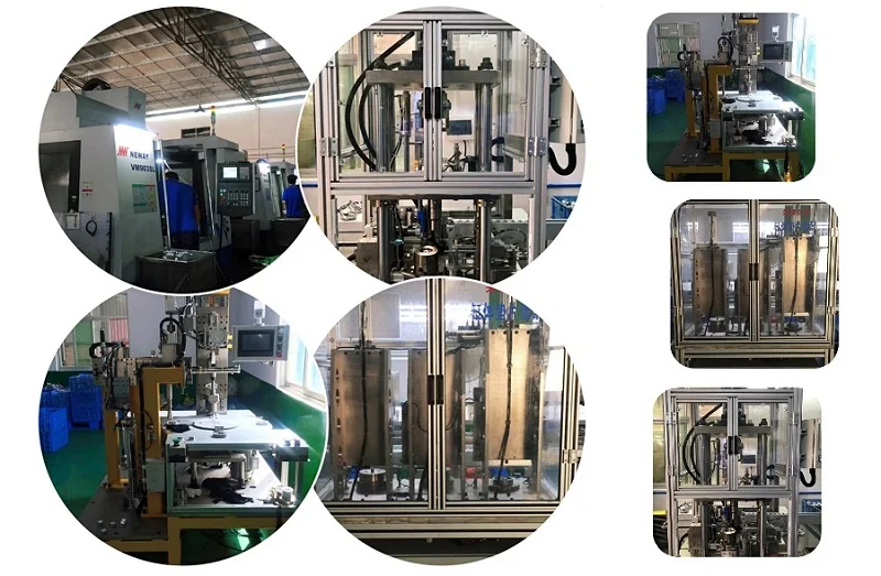 New 1921284 Condenser for Scania G440 Air Conditioning System in Excellent Condition