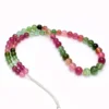 Pink, Green