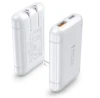 White(30W A+C)