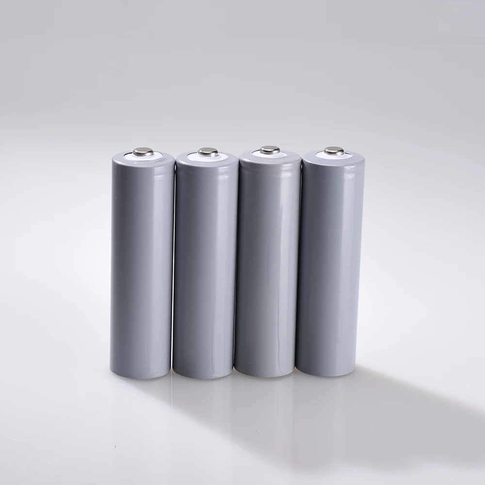 CROWN C 18650 battery TIPTOP 800/1200/1800/2000mAh 3.7v lithium ion battery