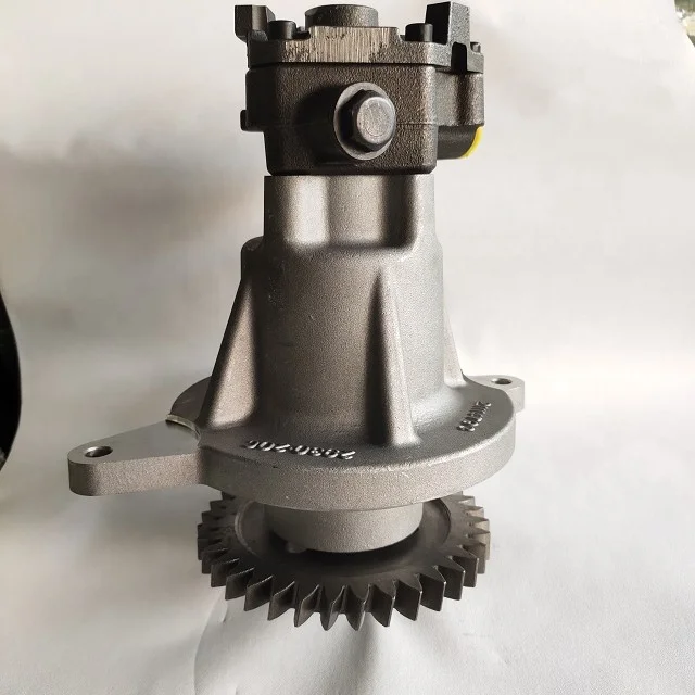 21639420 EC480D  (15)