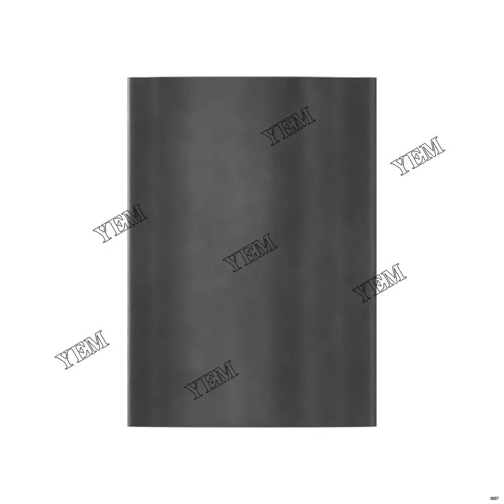 Sleeve Bearing (Bushing) 187-3567 1873567 Standard Size Engine Parts 3
