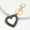 Green-Heart