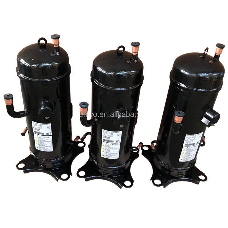 GTD5160NH48L(4)