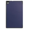 Blu scuro
