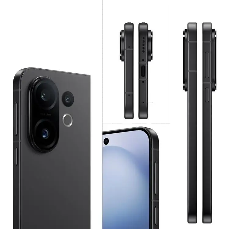 Hbfa7134be61741749374362cc07e2