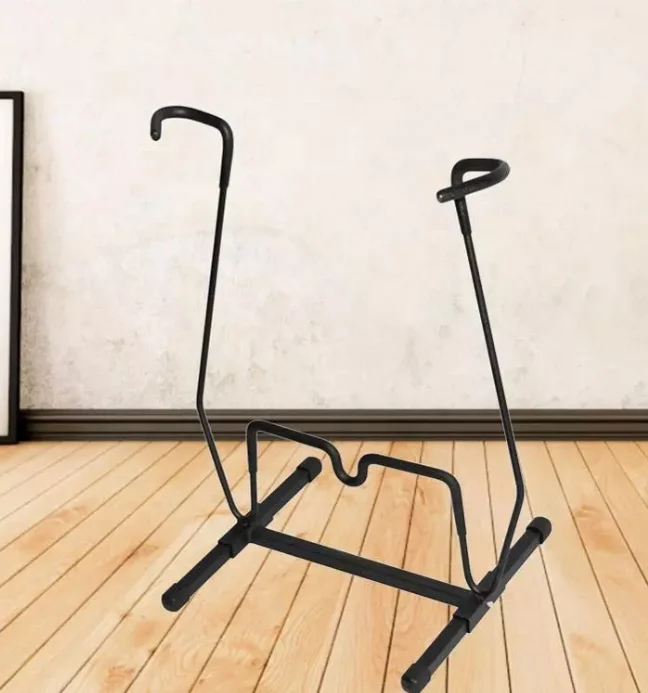 Metal-Single-Vertical-