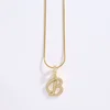 Gold-B