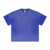 Bleu foncé