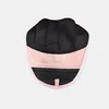 pink claw shape