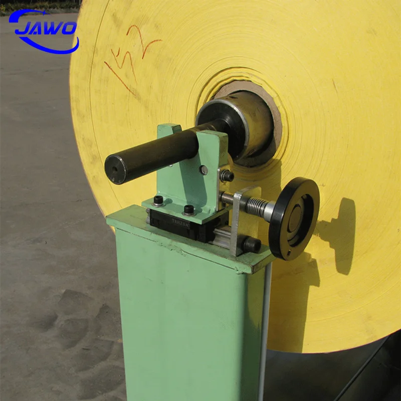 Fruit Protection Bag Machine Fruit Paper Bag Making Machine Mango Cover Bag Making Machine