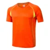 Arancione