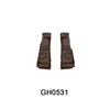 GH0531