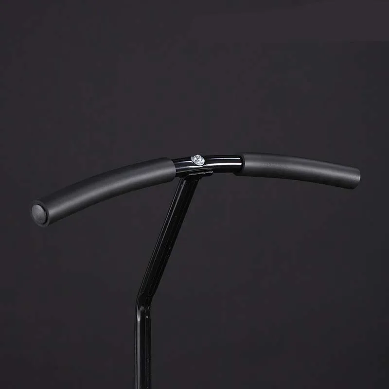 l0092 durable trampoline fitness cheap jumping mini springs gymnastic indoor trampolines-8