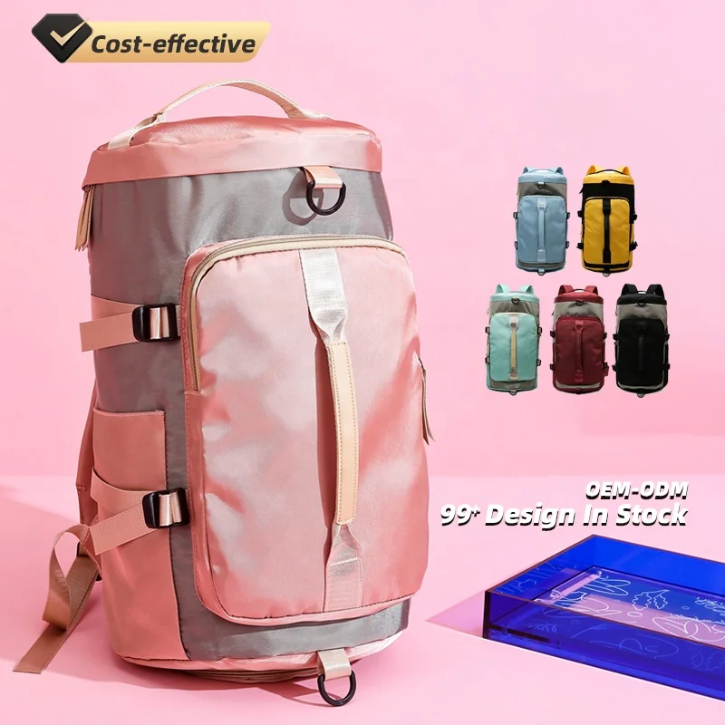 【DISCERNMENT】Unisex Travel Use Backpack The North Face Fall Line Laptop Backpack 148846 : 4imprint.com